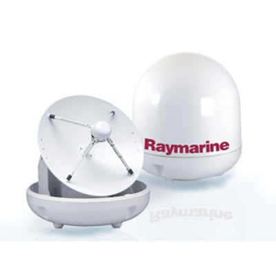 RAYMARINE auto part