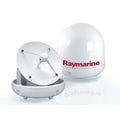 RAYMARINE auto part