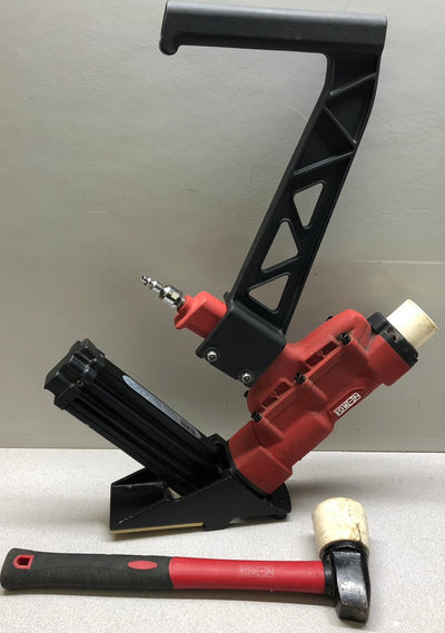 Dana auto part