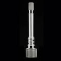 Sun Coast Converters auto part
