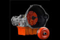 48RE CAT 1 450 HP REBUILD KIT (WITHOUT CONVERTER) (NO FLEXPLATE)