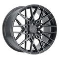 XO PHOENIX 19X9.5 5/112 ET35 CB66.5