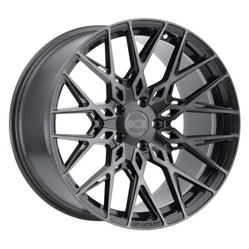 XO PHOENIX 19X9.5 5/112 ET35 CB66.5
