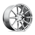Wheel Pros, LLC auto part