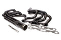 SCHOENFELD headers