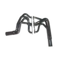 SBC Modified Header 1-3/4in DW