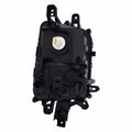 CAPA 2021 MB OUTLANDER SPT SIDE LIGHT ASSY LH