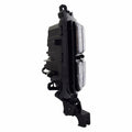 CAPA 2021 MB OUTLANDER SPT SIDE LIGHT ASSY LH