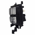 CAPA 2021 MB OUTLANDER SPT SIDE LIGHT ASSY LH