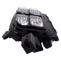 CAPA 2021 MB OUTLANDER SPT SIDE LIGHT ASSY LH