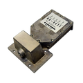 FURUNO auto part