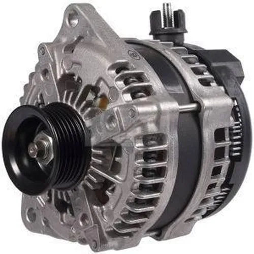 DENSO FIRST TIME FIT ALTERNATOR