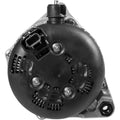 DENSO FIRST TIME FIT ALTERNATOR