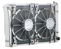 Be Cool Radiators auto part