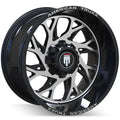 AMERICAN TRUXX DESTINY AT1913 20X12 5-127 5-139.7 -44MM 87.1MM