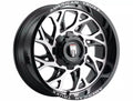 AMERICAN TRUXX DESTINY AT1913 20X12 5-127 5-139.7 -44MM 87.1MM