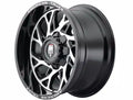 AMERICAN TRUXX DESTINY AT1913 20X12 5-127 5-139.7 -44MM 87.1MM