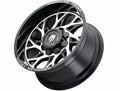 AMERICAN TRUXX DESTINY AT1913 20X12 5-127 5-139.7 -44MM 87.1MM
