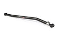 20C JEEP GLADIATOR JT: ALPINE IR LONG ARM REAR LOWER LEFT (36IN LIFT)