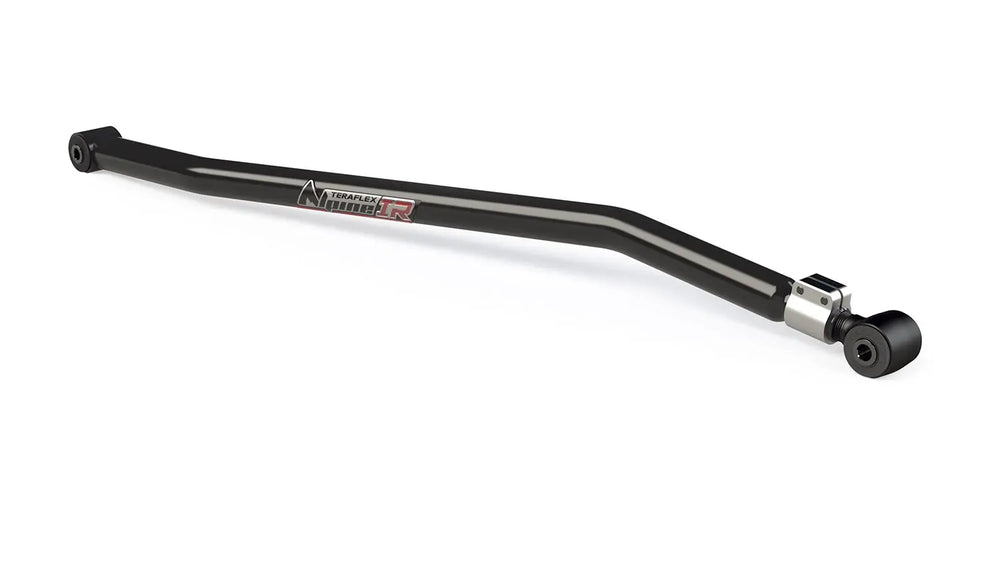 20C JEEP GLADIATOR JT: ALPINE IR LONG ARM REAR LOWER LEFT (36IN LIFT)