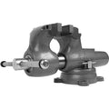 Wilton auto part
