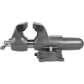 Wilton auto part detail
