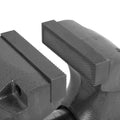 Wilton auto part
