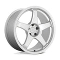 Motegi auto part