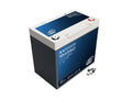 Lithium Titan8 XV Series 12 Volt Battery 1000 CA