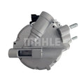 BEHR A/C Compressor