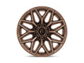 D854 20X9 8X180 PLT-BRZ 1MM