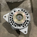 REMY auto part
