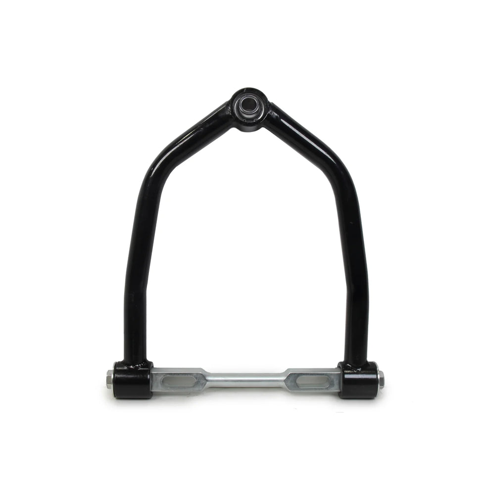 Control Arm 12in Monoball BJ Quad Bearing