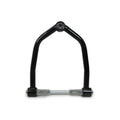 Control Arm 12in Monoball BJ Quad Bearing