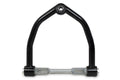 Control Arm 12in Monoball BJ Quad Bearing