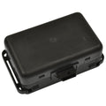 RAIN SENSOR