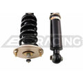 BC Racing Coilover BR 99-05 IS-200/IS300