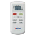 A/CRETROFIT FCF PLAT.10K BTU 115V