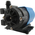 A/CRETROFIT FCF PLAT.10K BTU 115V