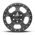 Mickey Thompson auto part detail