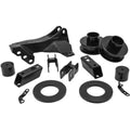 2.5in Leveling Kit 11-18 Ford F250