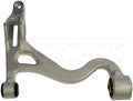 CONTROL ARM