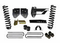 Skyjacker auto part