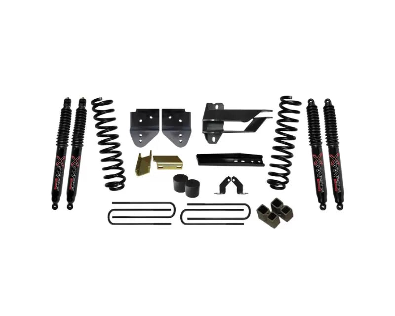Skyjacker auto part