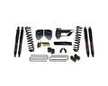 Skyjacker auto part