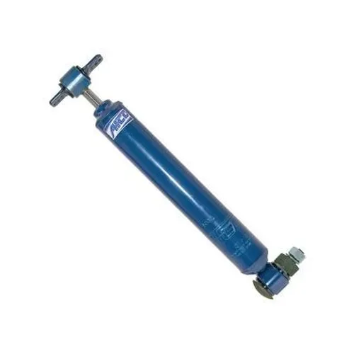 SHOCK STL BULB SCHR