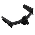 19C RAM 1500 CLS IV ULTRAFRAME RECEIVER