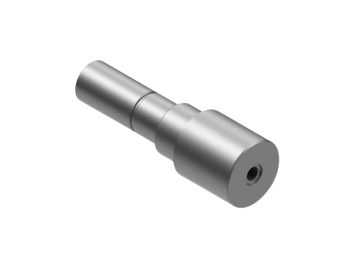 SUNCOAST Clutch Control Valve Bore Sizing Tool 105740-BST