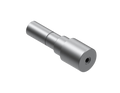 SUNCOAST Clutch Control Valve Bore Sizing Tool 105740-BST