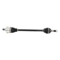 All Balls Racing 13-15 Can-Am Maverick 1000R STD 8 Ball Axle Rear Left